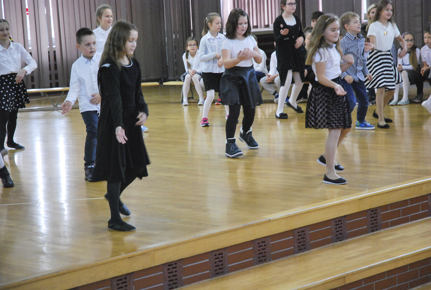 Beata_Misiura_Slubowanie_Klas_Czwartych_2018_Ozimek_1500px_5